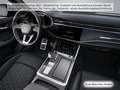 Audi RS Q8 tiptr. Dynamik+/Keramik/Pano/StdHzg/B&O Grau - thumbnail 16