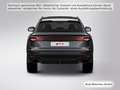 Audi RS Q8 tiptr. Dynamik+/Keramik/Pano/StdHzg/B&O Grau - thumbnail 18