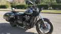 Triumph Thunderbird Storm - thumbnail 3