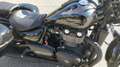 Triumph Thunderbird Storm - thumbnail 4