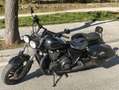 Triumph Thunderbird Storm - thumbnail 1