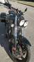 Triumph Thunderbird Storm - thumbnail 2
