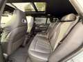BMW X5 M - M M-TECHNIC*M-SPORT*M-SITZE* HUD*STHZ*PANO*AHK* Silber - thumbnail 31