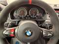 BMW X5 M - M M-TECHNIC*M-SPORT*M-SITZE* HUD*STHZ*PANO*AHK* Silber - thumbnail 15