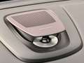 BMW X5 M - M M-TECHNIC*M-SPORT*M-SITZE* HUD*STHZ*PANO*AHK* Silber - thumbnail 24