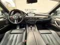 BMW X5 M - M M-TECHNIC*M-SPORT*M-SITZE* HUD*STHZ*PANO*AHK* Silber - thumbnail 11