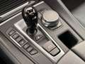 BMW X5 M - M M-TECHNIC*M-SPORT*M-SITZE* HUD*STHZ*PANO*AHK* Silber - thumbnail 18