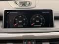 BMW X5 M - M M-TECHNIC*M-SPORT*M-SITZE* HUD*STHZ*PANO*AHK* Silber - thumbnail 21