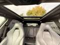BMW X5 M - M M-TECHNIC*M-SPORT*M-SITZE* HUD*STHZ*PANO*AHK* Silber - thumbnail 12