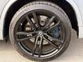 BMW X5 M - M M-TECHNIC*M-SPORT*M-SITZE* HUD*STHZ*PANO*AHK* Silber - thumbnail 34