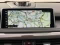 BMW X5 M - M M-TECHNIC*M-SPORT*M-SITZE* HUD*STHZ*PANO*AHK* Silber - thumbnail 22