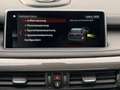 BMW X5 M - M M-TECHNIC*M-SPORT*M-SITZE* HUD*STHZ*PANO*AHK* Silber - thumbnail 26