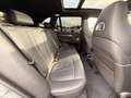 BMW X5 M - M M-TECHNIC*M-SPORT*M-SITZE* HUD*STHZ*PANO*AHK* Silber - thumbnail 30