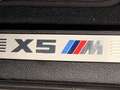 BMW X5 M - M M-TECHNIC*M-SPORT*M-SITZE* HUD*STHZ*PANO*AHK* Silber - thumbnail 27