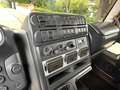 Iveco Eurocargo ML80E18 DOKA 7-Sitzer 3-Seitenkipper Orange - thumbnail 12