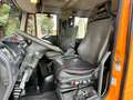 Iveco Eurocargo ML80E18 DOKA 7-Sitzer 3-Seitenkipper Orange - thumbnail 11