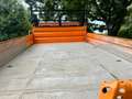 Iveco Eurocargo ML80E18 DOKA 7-Sitzer 3-Seitenkipper Orange - thumbnail 10