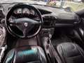 Porsche 911 996 Cabrio 3.4 Carrera 4 hard top manuale Silber - thumbnail 10
