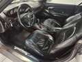Porsche 911 996 Cabrio 3.4 Carrera 4 hard top manuale Silber - thumbnail 11