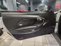 Porsche 911 996 Cabrio 3.4 Carrera 4 hard top manuale Silber - thumbnail 14