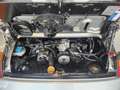Porsche 911 996 Cabrio 3.4 Carrera 4 hard top manuale Silber - thumbnail 12