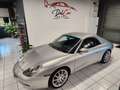 Porsche 911 996 Cabrio 3.4 Carrera 4 hard top manuale Silber - thumbnail 9