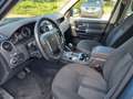 Land Rover Discovery Discovery 4 3.0 TDV6 SE - thumbnail 14