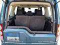 Land Rover Discovery Discovery 4 3.0 TDV6 SE - thumbnail 12