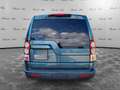 Land Rover Discovery Discovery 4 3.0 TDV6 SE - thumbnail 6