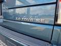 Land Rover Discovery Discovery 4 3.0 TDV6 SE - thumbnail 10