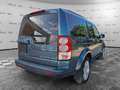 Land Rover Discovery Discovery 4 3.0 TDV6 SE - thumbnail 5