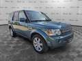 Land Rover Discovery Discovery 4 3.0 TDV6 SE - thumbnail 3