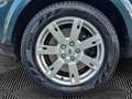 Land Rover Discovery Discovery 4 3.0 TDV6 SE - thumbnail 11