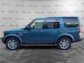 Land Rover Discovery Discovery 4 3.0 TDV6 SE - thumbnail 8