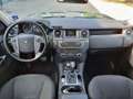 Land Rover Discovery Discovery 4 3.0 TDV6 SE - thumbnail 15