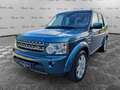 Land Rover Discovery Discovery 4 3.0 TDV6 SE - thumbnail 2