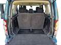 Land Rover Discovery Discovery 4 3.0 TDV6 SE - thumbnail 13