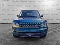 Land Rover Discovery Discovery 4 3.0 TDV6 SE - thumbnail 1