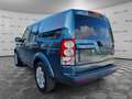 Land Rover Discovery Discovery 4 3.0 TDV6 SE - thumbnail 7