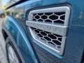 Land Rover Discovery Discovery 4 3.0 TDV6 SE - thumbnail 9