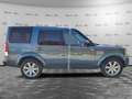 Land Rover Discovery Discovery 4 3.0 TDV6 SE - thumbnail 4