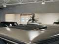 Mercedes-Benz G 63 AMG ‘Manufaktur Dark Olive’ - 12 Mnd Garantie Бежевий - thumbnail 4