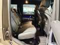 Mercedes-Benz G 63 AMG ‘Manufaktur Dark Olive’ - 12 Mnd Garantie Бежевий - thumbnail 25