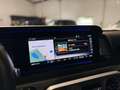 Mercedes-Benz G 63 AMG ‘Manufaktur Dark Olive’ - 12 Mnd Garantie Бежевий - thumbnail 19