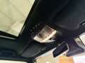 Mercedes-Benz G 63 AMG ‘Manufaktur Dark Olive’ - 12 Mnd Garantie Бежевий - thumbnail 34