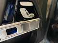 Mercedes-Benz G 63 AMG ‘Manufaktur Dark Olive’ - 12 Mnd Garantie Бежевий - thumbnail 8