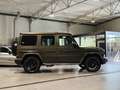 Mercedes-Benz G 63 AMG ‘Manufaktur Dark Olive’ - 12 Mnd Garantie Бежевий - thumbnail 39