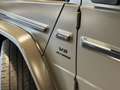 Mercedes-Benz G 63 AMG ‘Manufaktur Dark Olive’ - 12 Mnd Garantie Бежевий - thumbnail 10