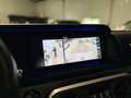 Mercedes-Benz G 63 AMG ‘Manufaktur Dark Olive’ - 12 Mnd Garantie Бежевий - thumbnail 31