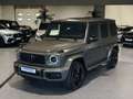 Mercedes-Benz G 63 AMG ‘Manufaktur Dark Olive’ - 12 Mnd Garantie Бежевий - thumbnail 7